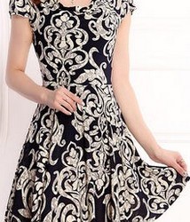 新到外貿(mào)原單服裝專業(yè)市場 時(shí)尚與品質(zhì)的零售新體驗(yàn)