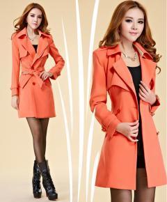 商務(wù)聯(lián)盟風衣女裝外套產(chǎn)品概覽 報價、供應(yīng)與廠商批發(fā)指南