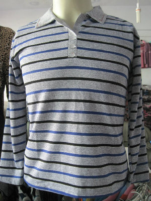 成都荷花池 服裝批發(fā)的寶藏市場，6元起開啟你的生意經(jīng)