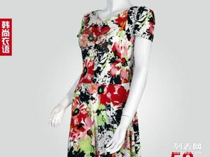 山東濟南東郊飯店服裝批發市場 一站式服裝服飾采購新地標，全國招商火熱進行中