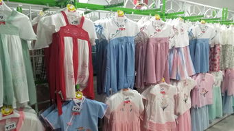 萬人空巷，舞動全城 新豐衣品匯服裝批發城盛大開業，引領區域服飾零售新浪潮