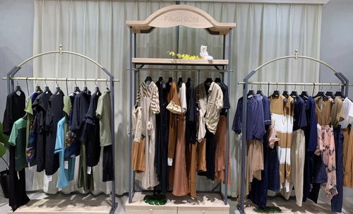 淘寶特價集結號 迪如女裝連衣裙折扣狂歡，新款斷碼清倉不容錯過