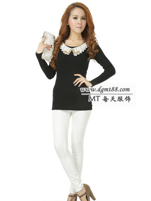 今日市場 品牌、批發價格、樣品圖片與庫存尾貨信息全解析（第十一頁）