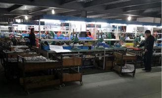 尊脈五金工具 以真誠服務贏得客戶，以專業技術創造價值