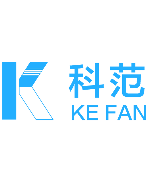 林勇 信息技術咨詢服務的領航者