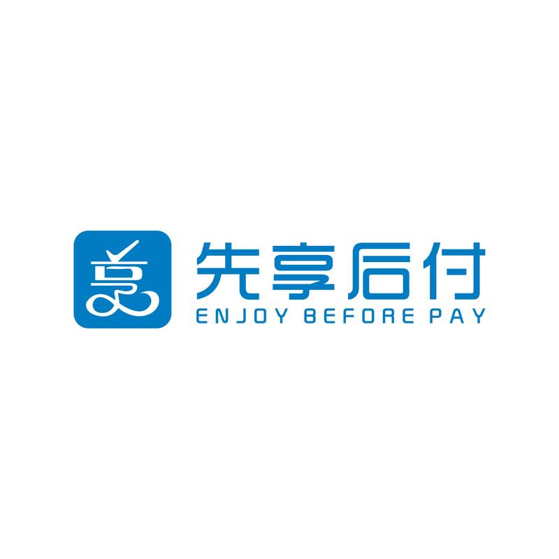 信息技術咨詢服務 驅動成單率的隱形引擎