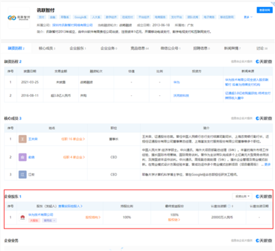 華為蓄勢待發(fā) 支付牌照斬獲，或?qū)⒅厮苤袊Ц陡窬? />
</span>
<span id=