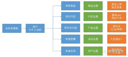 數(shù)據(jù)分析如何推動在線數(shù)據(jù)處理與交易處理業(yè)務(wù)發(fā)展