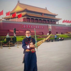 文化經紀人服務 連接創意與市場的橋梁