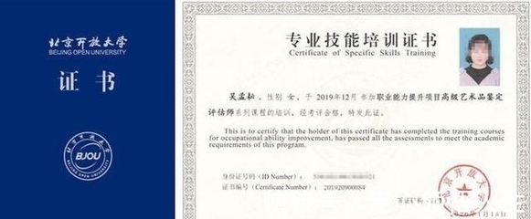 中國藝場新趨勢 藝術品經紀人“浮出水面”，文化經紀服務崛起